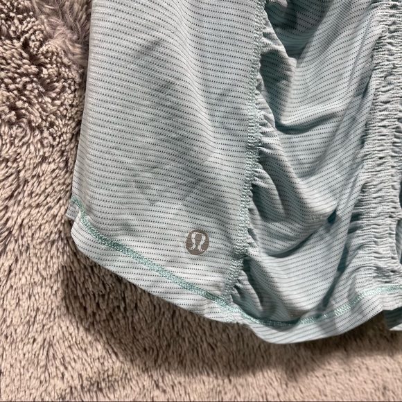 Lululemon Tank Top - Picture 4 of 6